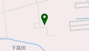 株式会社久光園新富支店の地図画像