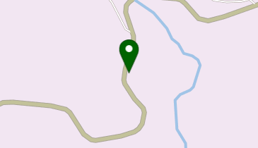 おたに家の地図画像