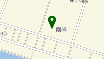 株式会社アイオロスの地図画像