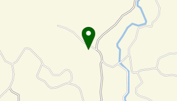 福祉作業所とんぼの地図画像