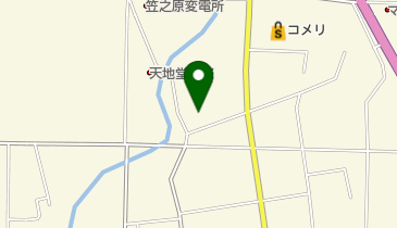 陶夢の地図画像