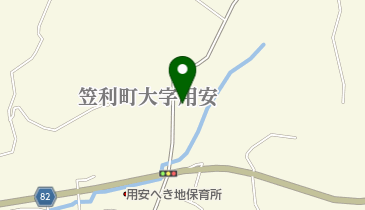 ばしゃ山村奄美リゾートウエディングシィ・ネリアの地図画像