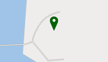 日進工業株式会社志布志事業所の地図画像