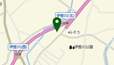 株式会社匠プランニングの地図画像