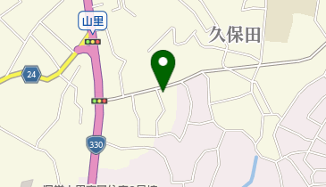 沖縄県沖縄市久保田の出版印刷 木 紙製品 事務用品一覧 Navitime