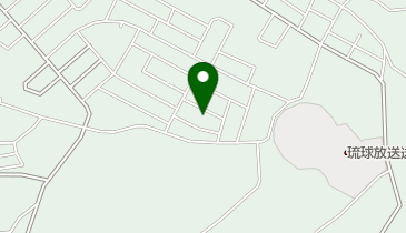 オアシス保険の地図画像