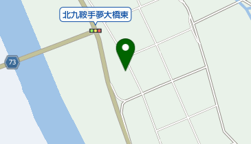 有限会社村越工務店の地図画像