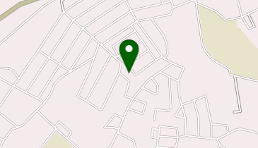 平成通信工業有限会社の地図画像