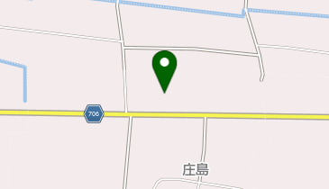 有限会社インポート・コムの地図画像