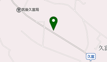 アドバンス不動産の地図画像