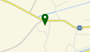 ドリームひえだの地図画像