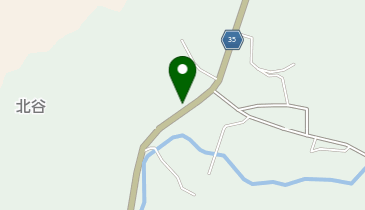 J-MARTの地図画像