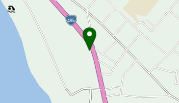 味自慢の地図画像