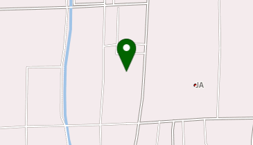 オートショップYAMATOの地図画像