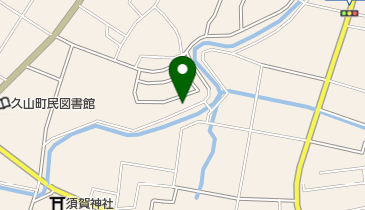 福岡県糟屋郡久山町の園芸店一覧 Navitime 福岡県糟屋郡久山町の園芸店一覧 Navitime