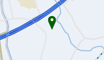 北部医療器商会の地図画像