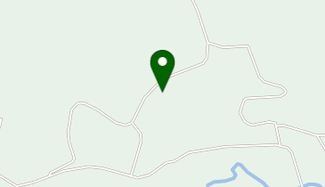 奥八女黒木なかばる観光農園の地図画像