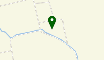 宗善寺の地図画像