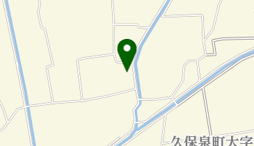 株式会社光菱の地図画像