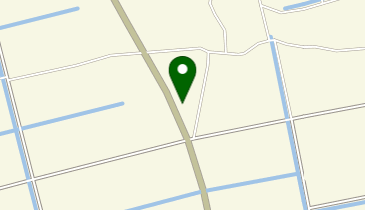 ロードメンテナンス株式会社の地図画像