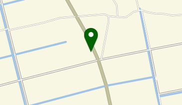 香月工業株式会社の地図画像