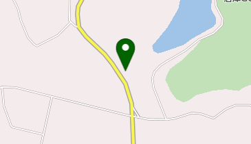 トモエ薬品の地図画像