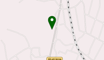 株式会社アート・システムの地図画像