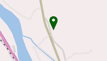 トリゼン食鳥肉協同組合の地図画像