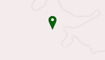 我楽房の地図画像