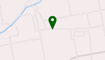 原車体整備工場の地図画像