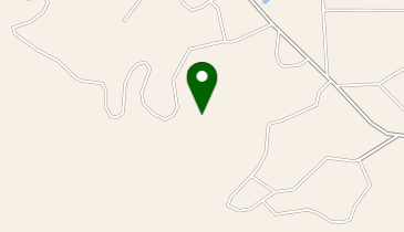 対翠社の地図画像