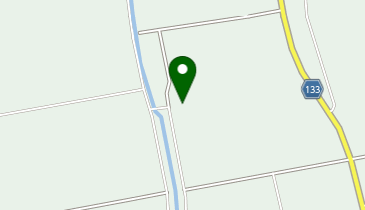 かみみねデイサービスセンターの地図画像