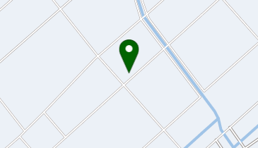 菜の菜の地図画像