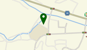 アートマンアトリエの地図画像