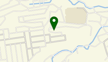 株式会社サイトの地図画像