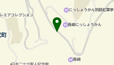 株式会社山口建設の地図画像