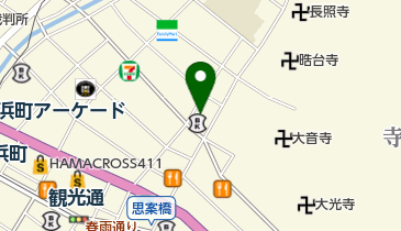 【半額！早い者勝ち】ゼンリン地図 長崎県東彼杵郡（Ｂ４）201605 large_IP240114JAA000436000_000