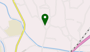 ヘアメイクドロップイン(Dropin)の地図画像