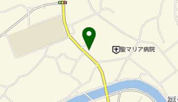フォトハウスみやまえの地図画像
