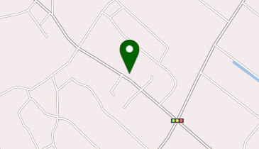 福嶋自動車の地図画像