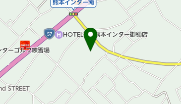 熊本県熊本市東区の法人一覧 - NAVITIME