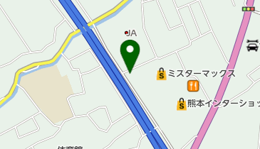 株式会社誠工社の地図画像