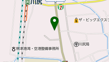 西教寺(浄土真宗本願寺派)の地図画像