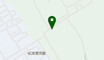 熊本県熊本市東区の法人一覧 - NAVITIME