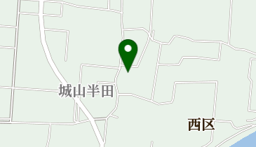 宮川設備工業有限会社の地図画像