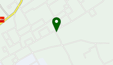 個人タクシー戸島待機所の地図画像