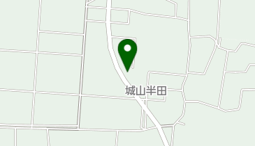 野中自動車の地図画像