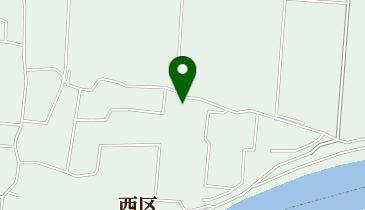 株式会社アイアンジョイントの地図画像