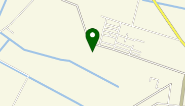 三井住友海上火災保険代理店みらい総合保険の地図画像