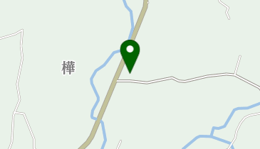 玉名農業協同組合 荒尾農機取次所の地図画像
